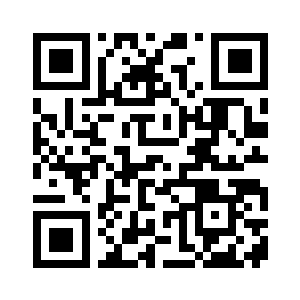 而是带着一种彻骨的冷――二维码生成