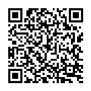 而是应该根据不同的应用范围设计出不同口径的火炮二维码生成