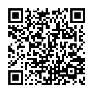 而是弓箭的结构和人的手指注定射两支已经很难二维码生成