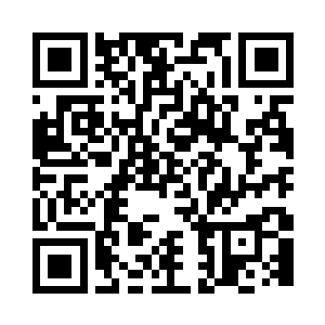 而是很劲爆的实打实的就踹在廖大本的二维码生成