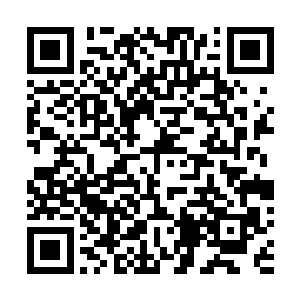 而是我天运国比起那些历史悠久的家族和宗门差距太远了二维码生成