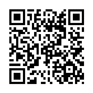 而是指的这件事的从头到尾的全部经过二维码生成