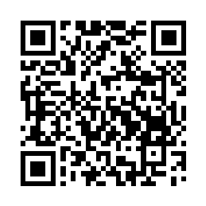 而是掌控次神通――这样会显得逼格比较高二维码生成