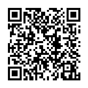 而是整个家族的……家族中每个继承人都是拥有股份的二维码生成