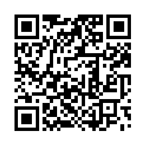 而是根据经济数据由中央银行调整货币政策二维码生成