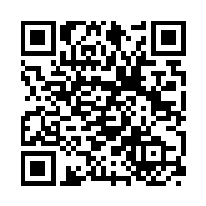 而是武道上的修为……秦方在他们的眼中二维码生成