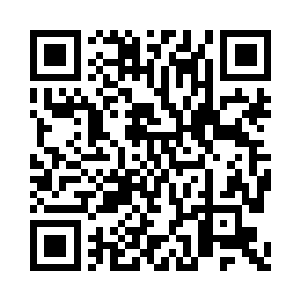 而是流淌着无数细小且闪烁着霞光的神秘符文二维码生成