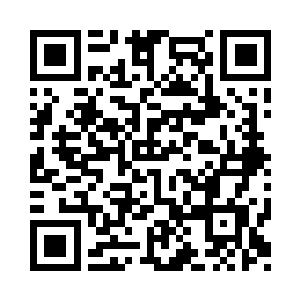 而是用了一个反讽来表达自己的真实想法二维码生成