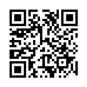 而是用双刀袭杀代离的双刀二维码生成