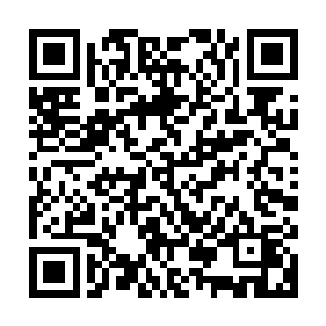 而是用脑海中已经规划好的科技发展路线来引领整个时代的发展二维码生成