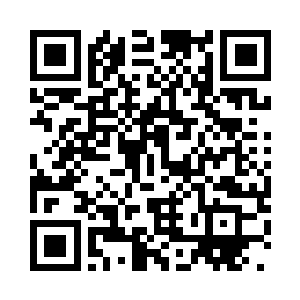 而是由几所连环的房子所遮挡住的二维码生成