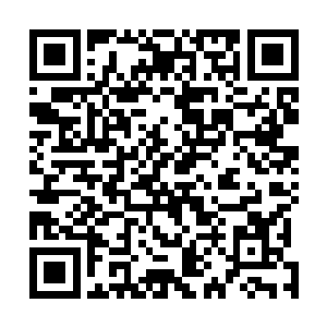 而是疑惑为何秦国师竟然对刘家那边没有采取任何的行动二维码生成