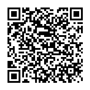而是直接被黄白眉叫到了一个专门供龙皇神殿的神将们议事厅之内二维码生成