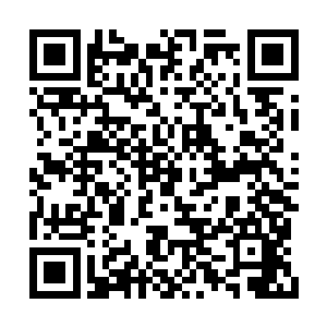而是看准了魏宜康离开丰州之后的丰州市长一职二维码生成