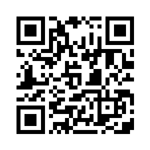 而是简简单单的几间房舍二维码生成