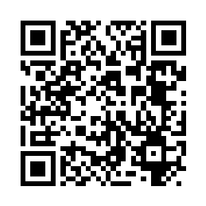 而是经过长期的使用把它本身的一些菱角磨平二维码生成