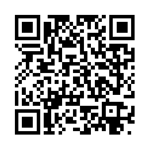 而是趁现在彻底打击丹神主宰的信心二维码生成