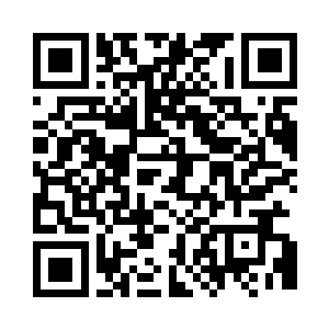 而是转而去纠缠两位美女……海伦和楚芸萱了二维码生成