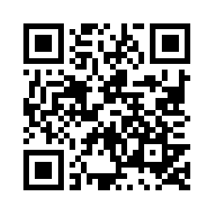 而是软软的绵花一样简单二维码生成