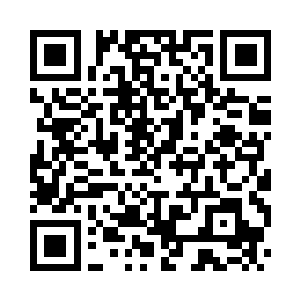 而是这代表着他自己自认天衣无缝的计划二维码生成