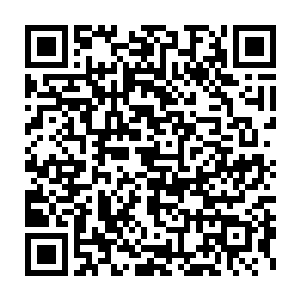 而是这场戏的难度绝对是整部电影之中雨果面临最艰巨挑战的地方二维码生成