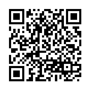 而是这趟生意的确是值得这个价码二维码生成