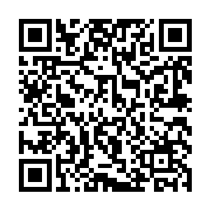 而是靠着自己的机智和聪敏渡过了一次又一次的难关二维码生成