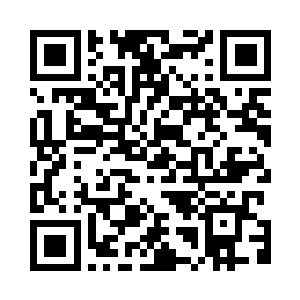 而曼城在欧冠中代表的也是英格兰二维码生成