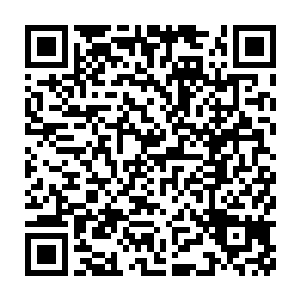 而曼联俱乐部则不得不联系克里斯蒂亚诺・罗纳尔多的经纪人门德斯二维码生成