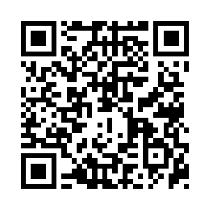 而最惊诧的莫过于怡妃娘娘和二皇子二维码生成