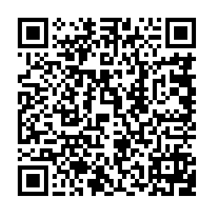 而最现实最迫切的问题就是要解决我们各区县的农村剩余劳动力出路问题二维码生成