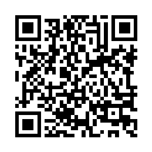 而最终重返天空之城时实力已经变得无比强悍二维码生成