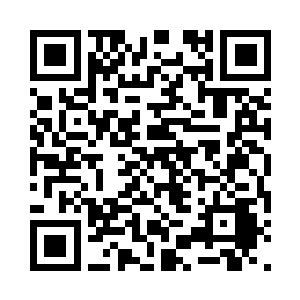 而木灵一族对树木的感应却是无与伦比的二维码生成