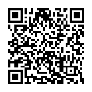 而来程氏来了之后肯定死死黏住王玉花家不撒手二维码生成