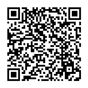 而杨开则需要趁这个机会好好炼化一下凤姨给他的飞行秘宝还有那帝宝百万剑二维码生成