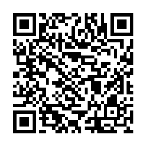而杨戬的手段自然也再一次引起了周围不少人的震撼二维码生成