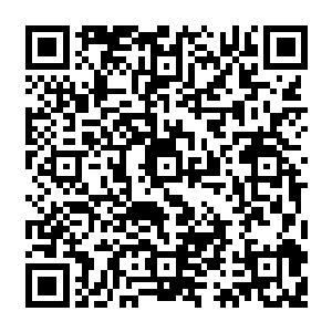 而杨戬的肉身在全力运转玄黄圣龙真身的情况下已经达到了恐怖的帝品神器的程度二维码生成
