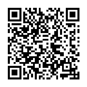 而杨戬这一次主要是给九幽剑之中增加了一些玄黄圣金二维码生成