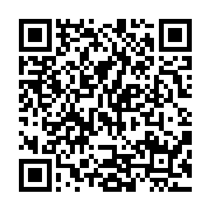 而杨明全又拿不出有力证据证明他脸上的伤就是赵长枪打的二维码生成