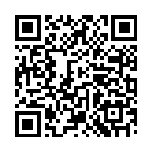 而杨晨决定构建的却就是这个本命算器二维码生成