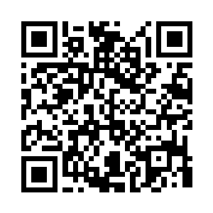 而杨锐已经开始变成研究型和实用型学霸了二维码生成