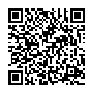 而林上风在万法峰和万剑峰拿出宗规将许紫烟打发到外门的时候二维码生成