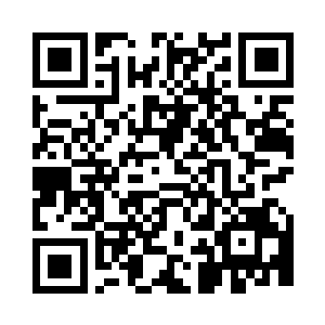 而林封谨之所以可以得出如此精准的结论二维码生成