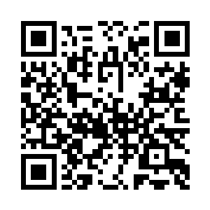 而林美心似乎也察觉到了什么一样二维码生成