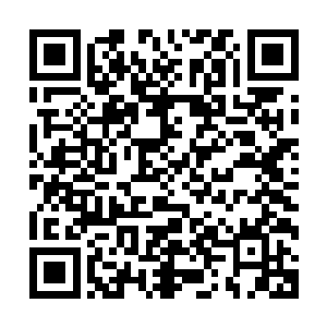 而柳琴正穿着一条淡紫色的丝质睡裙站在衣柜前面寻找着什么二维码生成