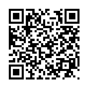 而格莱美则是我们每一名歌手的梦想舞台二维码生成