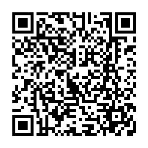 而楚旬等人所控制的这个蜘蛛怪便是深渊之中极少数没有被塔尔塔罗斯下过禁制二维码生成