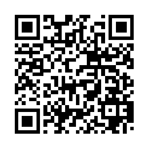 而楚暮也打算离开小世界返回楚门二维码生成