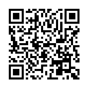 而欧洲成这个称号是早在s2到s3的时候给的二维码生成
