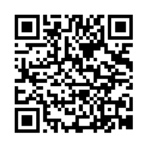而此举也的确达到了杨晨所预料的额那样二维码生成